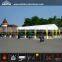 20 x 30 Wedding decorations for pvc marquee wedding tent for sale event tent