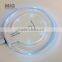Wireless Charger Ultra-Slim Charging for Mobile Phone For Iphone For Samsung