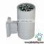 high power Modern Waterproof Led Wall Light