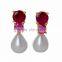 Fashion Earring