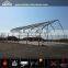Customized aircraft hangar tent from China factory for Helicopter & Aeroplanes