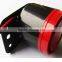 DC 12V 24V piezo siren,110dB,best price