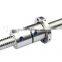 CNC leadscrew grinding machine