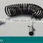 High Quality PA Seven Cable Wire With 22 Turns