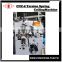 CNC-831 2 Axis CNC Compression Torsion Spring Machine