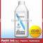 Vivid Color Light Cyan Refill Pigment Ink for Brother Canon Epson