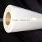 Printing Wide Rolling Paper With 128 Gsm 44 Inch X 45 Meters
