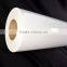 Wide Matte Printing Paper Roll With 108 Gsm 36 Inch X 45 Meters