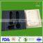SGS approved 100% recycled fiber durable pack material