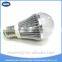 Latest arrival style trade assurance led bulb lamp for sale