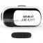 Air mouse For VR BOX