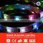 led battery operated rope lights with controller