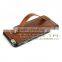 card slot case for iphone 6s, for iphone 6s case leather with hand strap