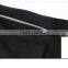 ladies specilized fleece compression cycling pants