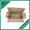 FACTORY PRICE HOT SALE CUSTOM MADE COLOR PRINTING FRESH FRUIT PACKING BOX CORRUGATED BOX SHIPPING