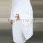 High Quality Ihram Hajj Towel / Ihram for Hajj Pilgrimage