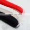 Wholesale Christmas decoration mesh net ribbon