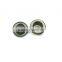 Wholesale nickel free metal eyelets and rivet for bags                        
                                                Quality Choice