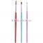 OEM designed pastry brushes cosmetic paint brush