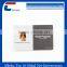 EM4200 passive rfid smart contactless card