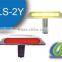 LS-2Y Popular Reflecting Road Stud Reflector Price