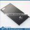 Wholesale for Xiaomi mi3 case, Luxury Case For XIAOMI Mi3, for Mi3 Aluminum case