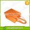 Customized pp non woven bag, non woven shopping bag, 75gsm cheaper non-woven bag