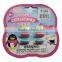 Growing Halloween capsule joke funny toys magic growing capsules