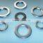 Hardened Metal Plain Washer, Rubber Products Manufacturer Flat Washer and thin flat washer