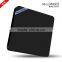 TV streaming box best selling products MINI M8S II 2GB 8GB Amlogic S905X tv box android 6.0 marshmallow tv box