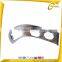 High quality Freightliner truck parts of Chrome Head lamp Bezel