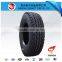 South America Market Torch Brand Truck Tire 295 80r 22.5 315/80r 22.5