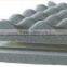 Cheap Price Polyurethane Acoustic Foam High Quality Manfacturer Supply