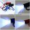 Keychain flashlight for low price led keychain flashlight