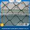 Hot Selling wholesale chain link fence temporary chain link fence