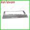 New for Thinkpad T410 T410i Palmrest Cover 60Y4956