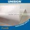 Unisign Proffessional Experience Super Smooth Hot Laminated Frontlit Advertising Banner
