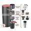 HIgh Grade All-in-one Coffee Maker & Tumbler Cup