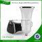 HC-QC30 Qucik Usb Car Charger 3.0,smart IC Protection