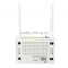 11b/g/n 300M Gigabit Bonding ADSL/VDSL modem wifi router TR-069.WPS.QOS.KW5225