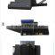 2014 updated Optical Mark Reader OMR scanner/ultrafast test scanner for school/low price from manufacturer
