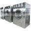 30kg clothes dryer, tumble dryer, laundry dryer, coin clothes dryer