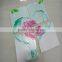 Small size professional digital plastics plate printing printer/plastic bag digital printer