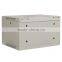 Wall Mounted Cabinet