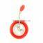 Popular 100% Food Grade Tea Infuser Stainless Steel