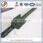 Wholesale  china good quality field bulk woven wire cattle fence / cattle field fence