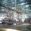 Self-propelled Electric Scissor Lift - 8m From Sinoboom China