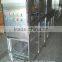 Simple Type Automatic 5 Gallon Mineral Water Bottle Filling Machine 100B/H