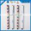 Hot Transfer Printing Touch Metal Ball -point Pen, Digital Stylus Metal Stylus Touch Pens
