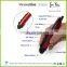 New arrivals!! Electronic stylus touch pen mouse/ Promotional Gifts